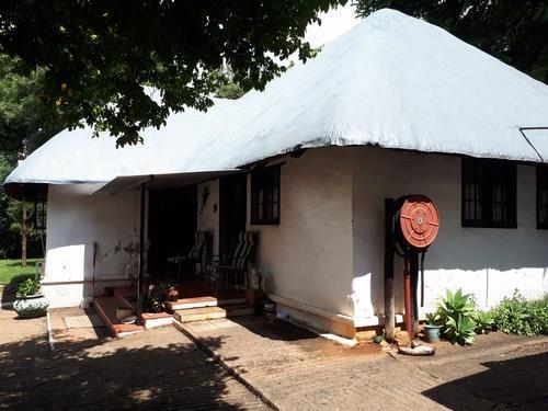 0 Bedroom Property for Sale in Rustenburg North West